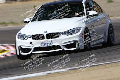 media/May-16-2025-Speed Ventures (Fri) [[030a46a976]]/Black/Session 1 (Turn 3)/